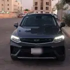 جيلي توجيلا ماشي قليل