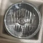 انجن قارد وقطع هارلي سبوستر للبيع