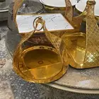 صواني حلا  سخانات عشاء