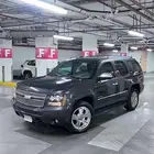 للبيع تاهو 2010 LTZ فل كامل نضيف