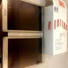 جالاكسي ايباد تاب 2 ب400 ريال