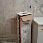 اثاث كهربائي للبيع