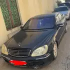 مرسيدس اس اي 350