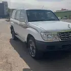 كي اكس هدد 2003