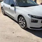 تورس تيتانيوم 2025 شبه جديده