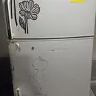 للبيع بحاله ممتازه