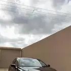 عرض مؤقت تلميع خارجي سيارات صغيره