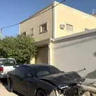 دودج تشارجر 2014 V6