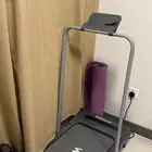 جهاز سير إلكتروني