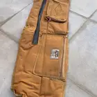 تلبيسة طبلون جيب ربع تويوتا او شاص