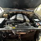 مكه المكرمه