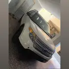 فورد اكسبلور