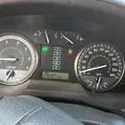 لاندكروزر وكالة 2016