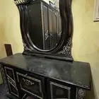 غرفة نوم مستعملة للبيع