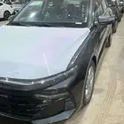 هيونداي اكسنت (فليت-سمارت) 2026 كاش وتقسيط بأفضل سعر