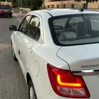 سزوكي ديزاير فل كامل بصمة بدي وكالة