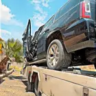 مطلوب قطع يوكن 2017 slt اللي عنده يتواصل معي