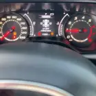 سياره نيون للبيع