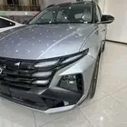 هيونداي توسان 2025سمارت كاش وتقسيط اقل الاسعار لدينا