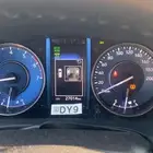 للبيع جيب فورشنر 2021