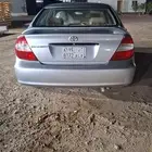 عسفان المقيطيع