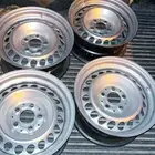 جنوط دمعه للبيع