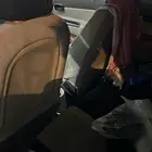 هوندا اكسنت