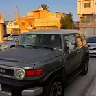 اف جي 2009 بريمي على الوضع الراهن لاعلى سوم