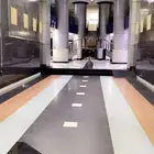 شقة للإيجار