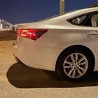 افالون للبيع