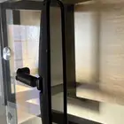 مرايا قزاز داخلية فورد فكتوريا ستاندر