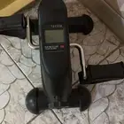 دراجة ميني بايك مانيوال