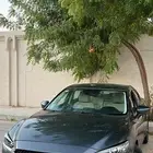 مازدا 6 فل 2022 ممشى 52 ألف فقط