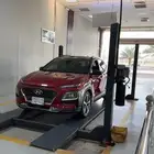 كونا 2020 سمارت