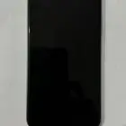 جوال آيفون 11 للبيع مستعجل