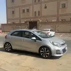 ريو 2017 فل كامل