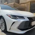 افالون 2020 بريميوم