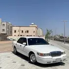 فورد ماركيز للبيع