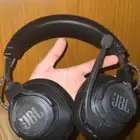 سماعة JBL جديدة للبيع