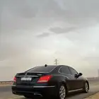 سنتنيال هيونداي للبدل فقط