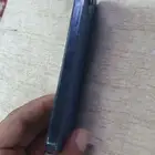 ايفون 12 بروماكس ازرق