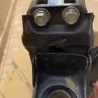 رديتر ربع وشاص تويوتا2006