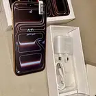 ايفون 17 صيني اخر قطعتين