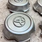 اكواب جنوط فكسار 98 الى 2007 نادره