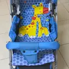 عربيه الاطفال جديد