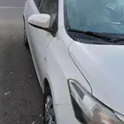 جده العليا يارس 2014