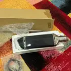 دبة دباب بانشي