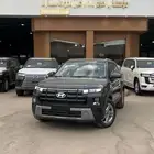 هيونداي كريتا GL بنزين 2026 - عروض الأقساط