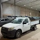 ايسوزو غمارة جوانب 2016 عداد 248000