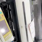 مكاين تصوير عطلانه عدد ثنتين